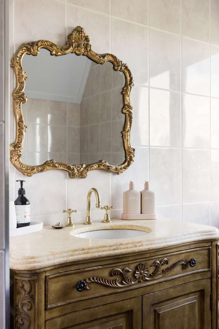 69 Forest Lake Road Forest Lake_16