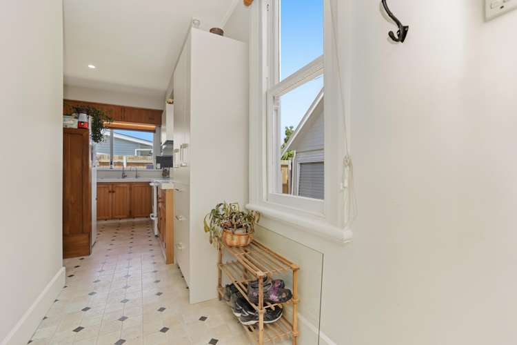 13 Alford Forest Road_5