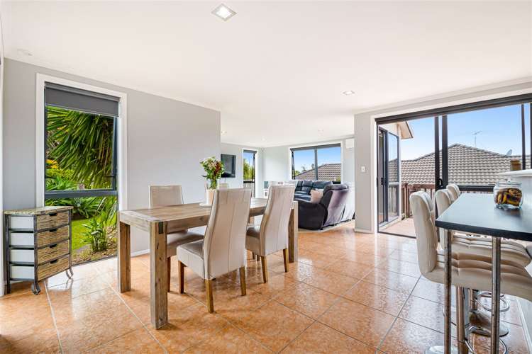 7 Burwood Terrace Gulf Harbour_8