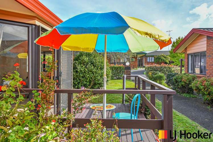 23/151 Kitchener Road Pukekohe_10