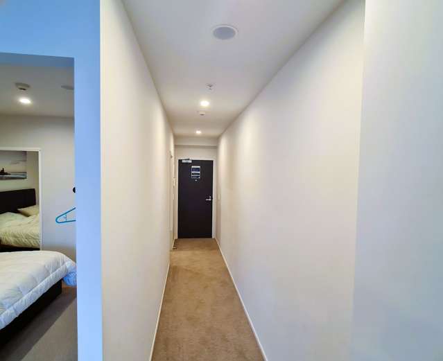 123 Taranaki Street Te Aro_3