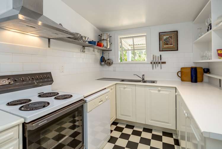 11 Cologne Street Martinborough_9