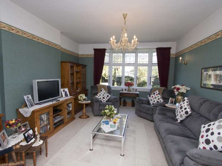 186 Chalmers Avenue Hampstead_3