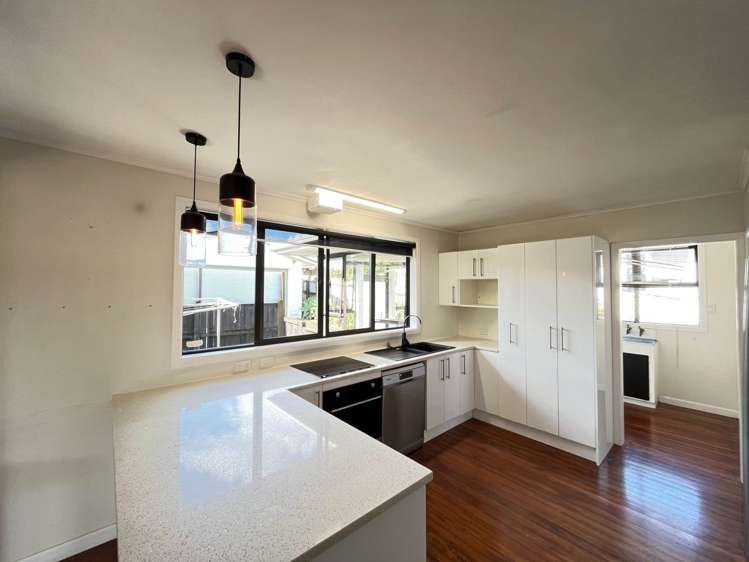 17 Hinau Street New Lynn_2