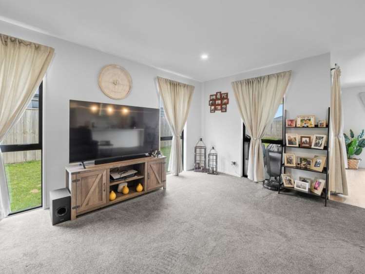 142 Trevors Road Hampstead_6