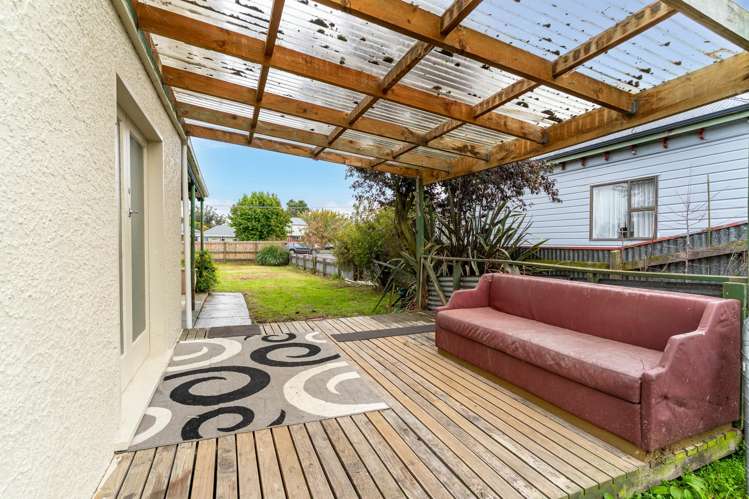 237 Union Street Milton_12