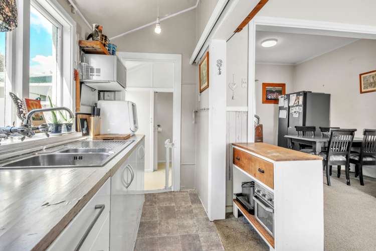 862 Main North Road Belfast_13