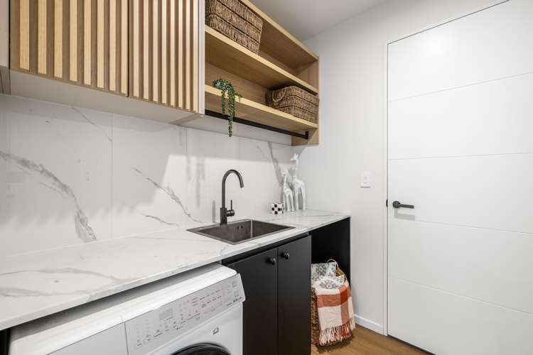 10 Crosado Place Rolleston_21