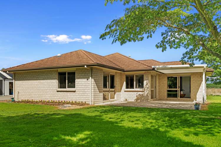 75 Prole Road Omokoroa_17