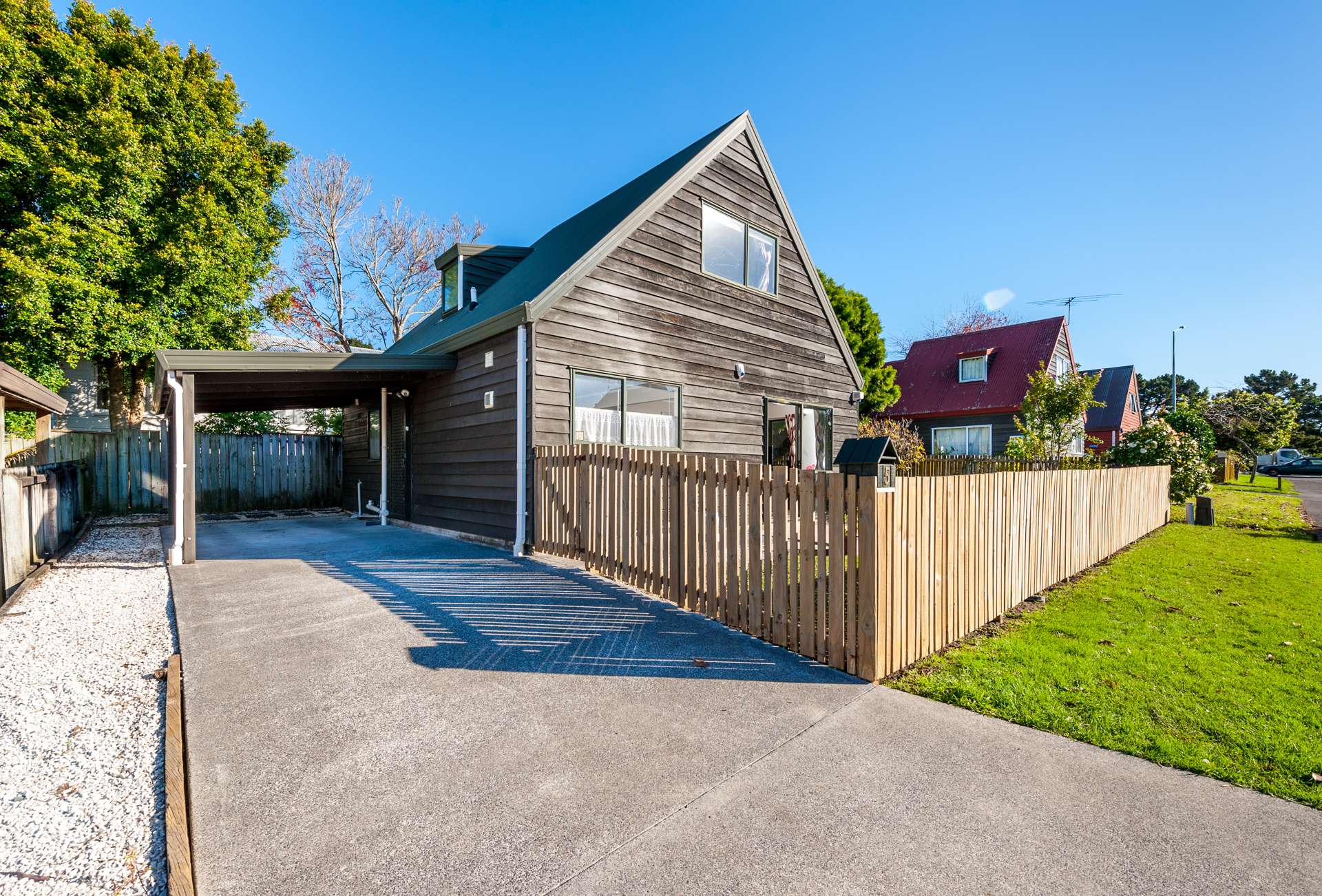 5 Caspian Close New Lynn_0