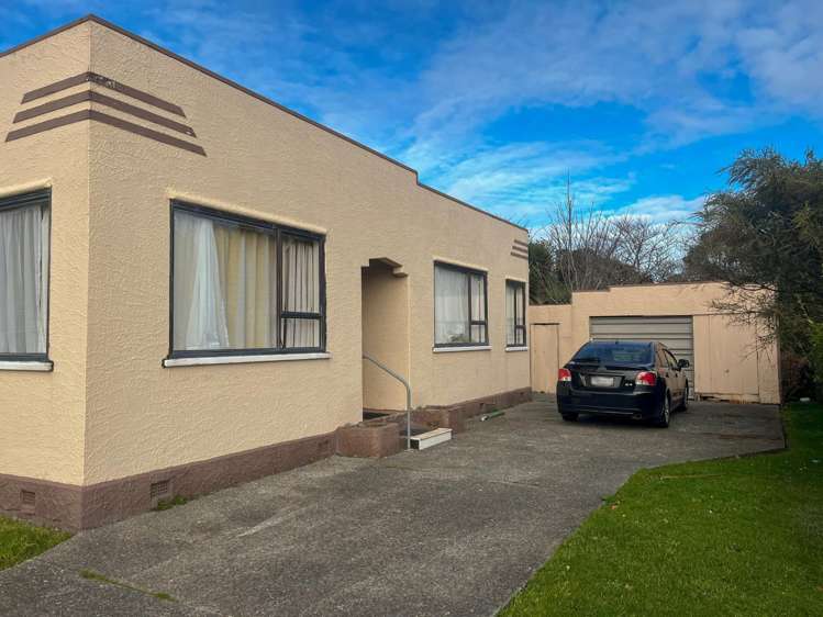 98 Ward Street Cobden_19