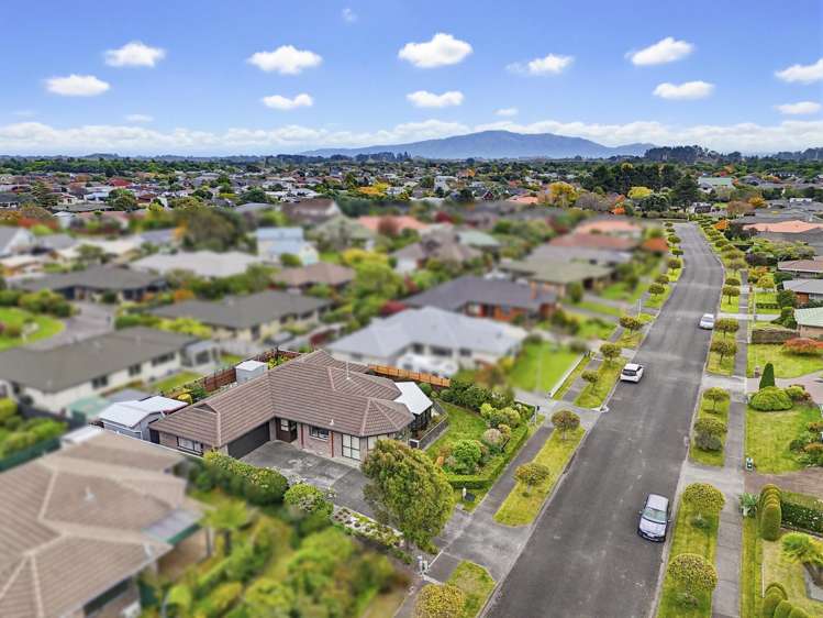 4 Cranbrook Grove_3
