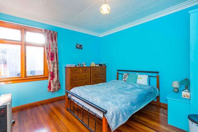 10 Marewa Street Kew_9