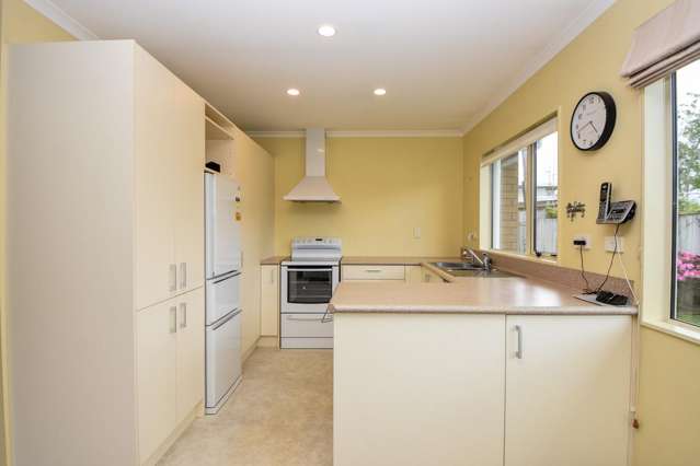 12/55 Armstrong Avenue Carterton_2