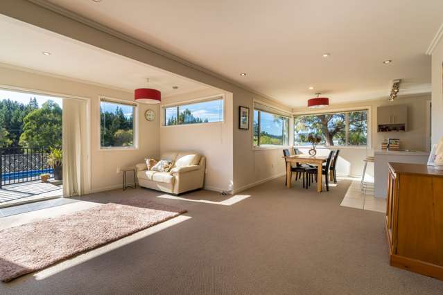 31 Flower Street Fairfield_3