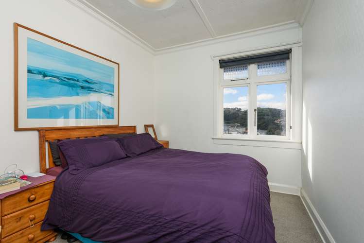 96 Wallace Street Mount Cook_6