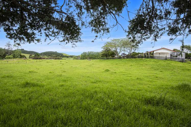 80 Pataua North Road Whareora_23