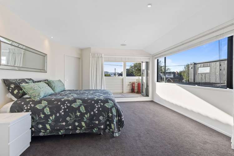 7 Frieston Road Milford_11