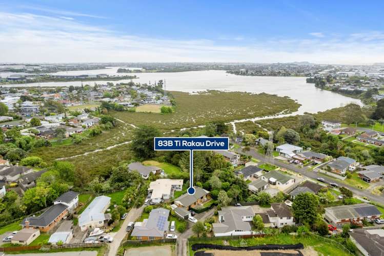 83b Ti Rakau Drive Pakuranga_18