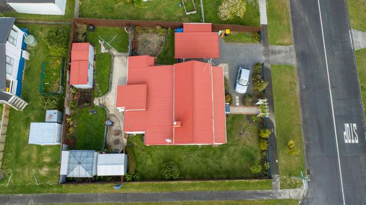 54 Rata Street Te Aroha_14