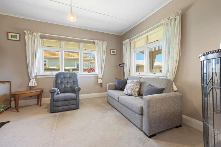11 Normanby Street Fitzroy_3