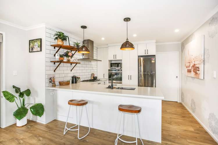 22 Kauri Drive Waiuku_7