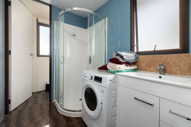 37 Metcalfe Road Ranui_24