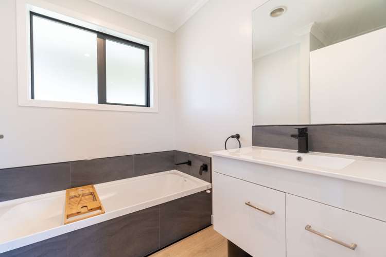 9 Millar Place Te Anau_22