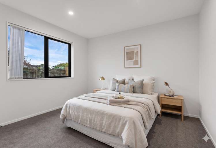 37D Clarkson Crescent Otara_5