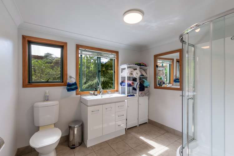 22 Frank Street Oneroa_18