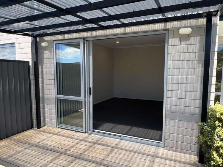 4/7 The Link 2743_12