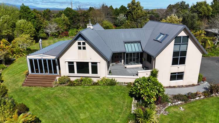 170 Alma Road Westport_20