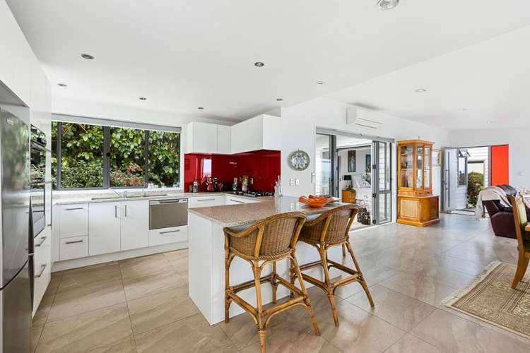 23 Brampton Road Snells Beach_2