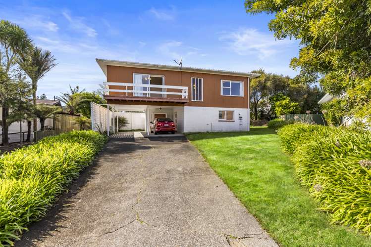 16 Yeoman Place Howick_15