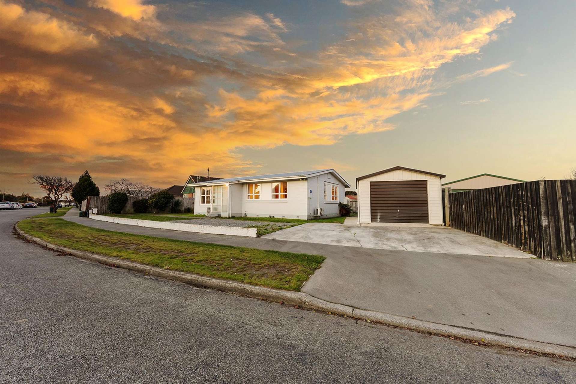 4 Amuri Street Hei Hei_0