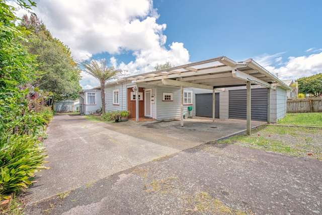 59 Great South Road Papakura_4