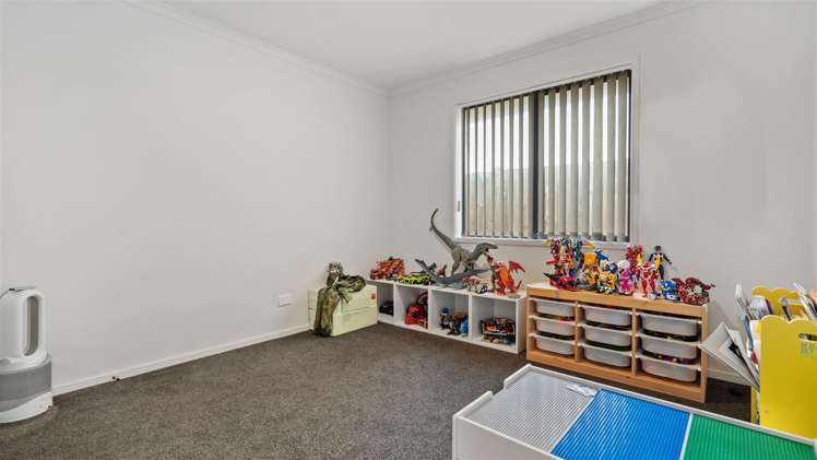 11 Rainey Crescent Papamoa_10