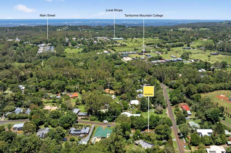 135 Beacon Road Tamborine Mountain_24