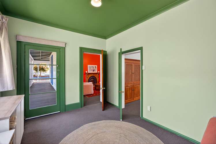 3/19 Dodson Valley Road Atawhai_18