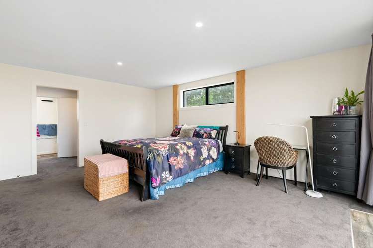 448 Taioma Road North Taieri_19