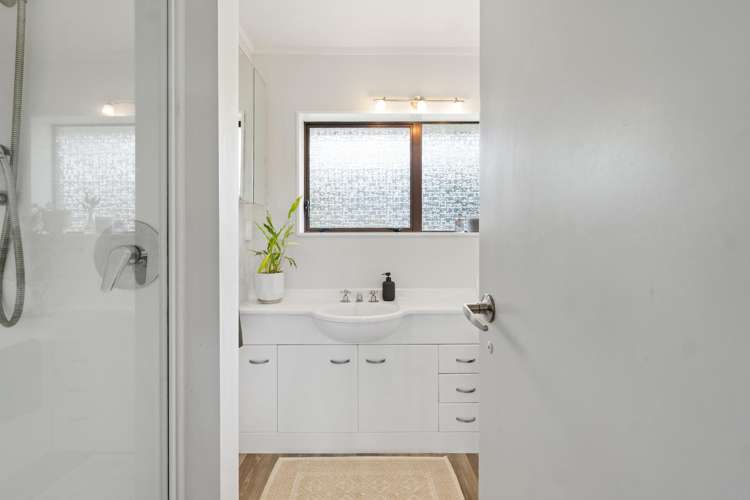 8 Lochinvar Place Ohauiti_22