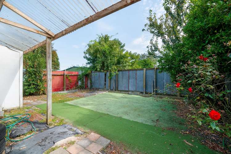 8 Winstone Avenue Chartwell_15