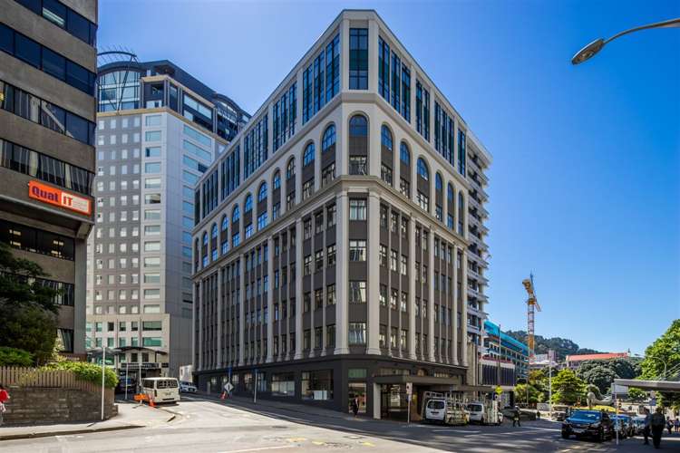 7g/16 The Terrace Wellington Central_12