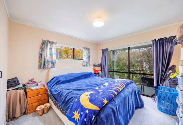 47 Puketea Street Blockhouse Bay_4