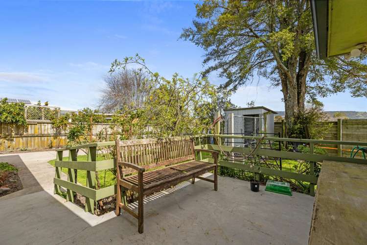 39 Harris Street Te Puke_8