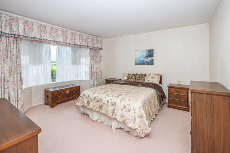 75 Mountain View Road Otorohanga_15