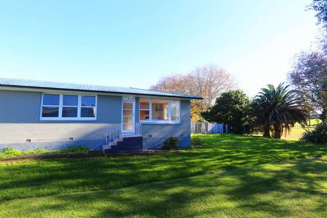 9/3 Begbie Place Sandringham_1