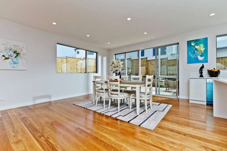 54 Miller Rise Silverdale_14