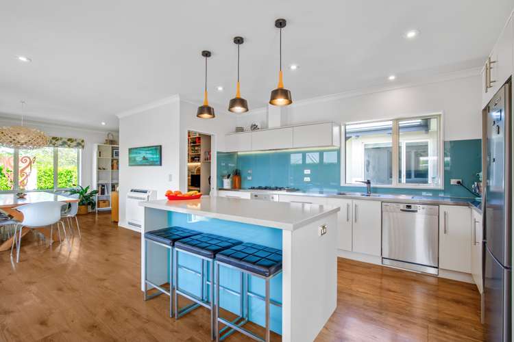 9 Cathcart Crescent Prebbleton_5