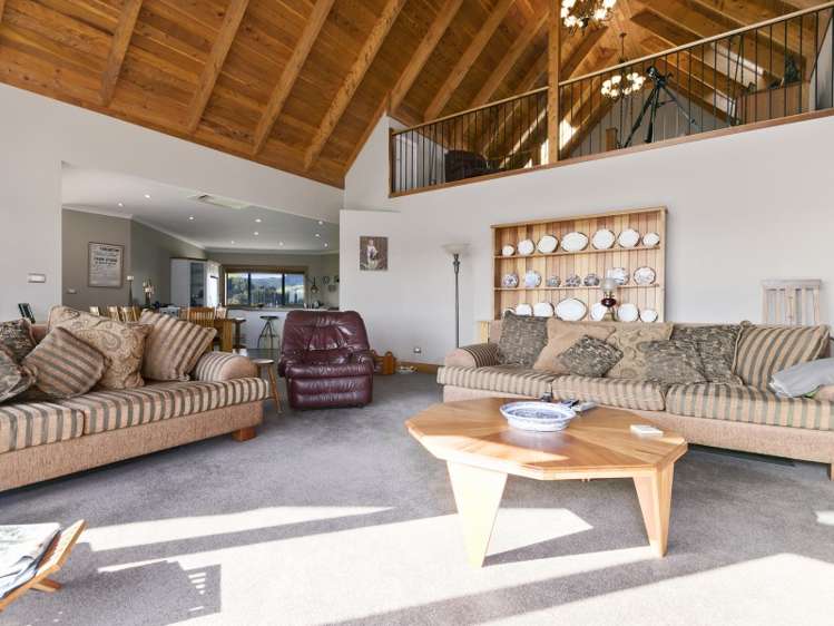 610 Parklands Road Rotoorangi_5